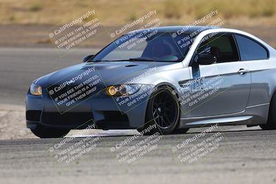 media/Sep-20-2025-Extreme Speed (Sat) [[1fcc23683c]]/Silver (Beginner)/Session 3 (Offramp)/